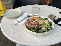 -Bco豆库(雨花客厅店)