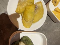 -漫·汤泉
