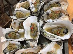 -蚝专家(北滘店)