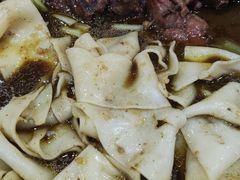 -东财大盘鸡(黑石礁店)