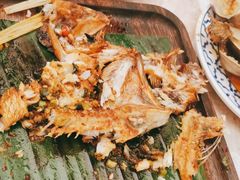 -KingThaia金泰兰(滨江天街店)