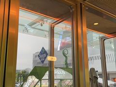 -混果汁(福田领展中心城店)