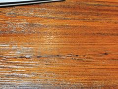 -云海肴·汽锅鸡·云南代表菜(天津国金汇店)