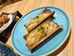 -翼精致料理(昆山旗舰店)