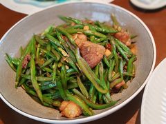 -荷风细雨·中国茶宴(碧云店)