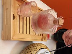 -新发现(苏州中心商场店)