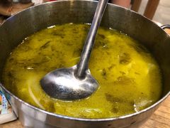 -成都吃客(九眼桥店)