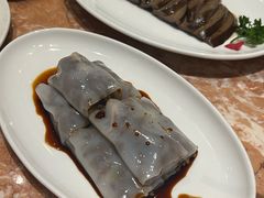 -金玉满堂潮州酒楼(无限极荟购物广场店)