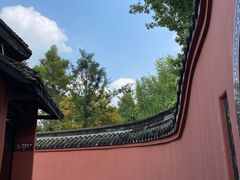 -宝光寺