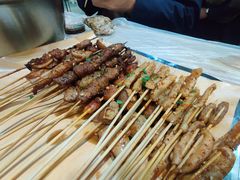 -爱蚝屋
