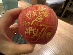 -宁海安岚·南溪阁全日餐厅