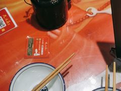 -风波庄(罍街分舵)