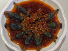 -蟹宗蟹(润达国际五楼店)