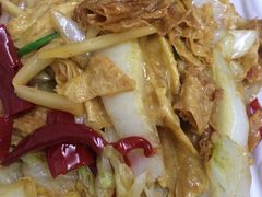 -红鼻子桂林米粉(金唐新光界店)