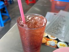 -多春茶室