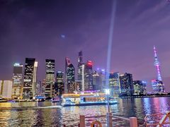 -公平路渡口(轮渡站)