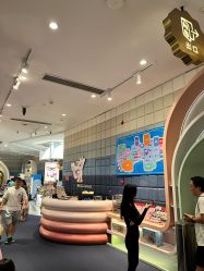 -超级奈尔宝SUPER NEOBIO(杭州星光店)
