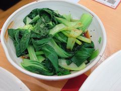 -大师兄·西北小馆(北站缤果空间店)