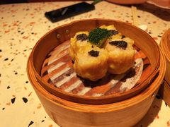 -点都德(中海环宇荟店)