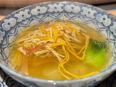 -子福慧(虹桥店)
