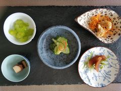 -广州素食学校·素猫豆腐(长洲码头店)