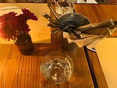 -Moka Bros 摩卡站(嘉华店)