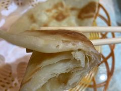 家常饼-良师门滨海人家·海鲜·家常菜(滨海城店)