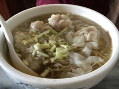 -西关竹园(荔枝湾店)