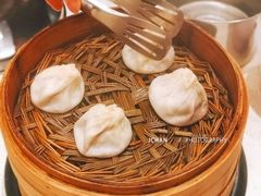 小笼包-熙盛源(复兴路店)
