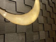 -月下料理(楷林IFC店)