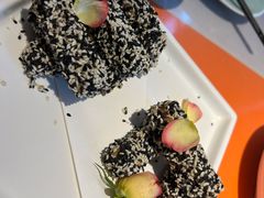 -稍可轩博物馆餐厅