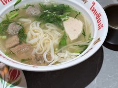 -万达广场(龙湖店)