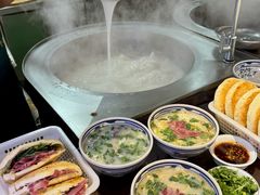 -李柱·柘城垛子羊肉旗舰店(通泰路店)