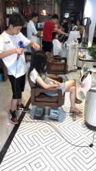 -PE SALON
