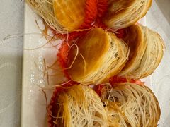 -金三杯酒家(泉城路店)