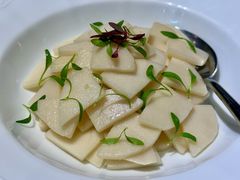思茅甜笋-翠府(翠湖北路店)