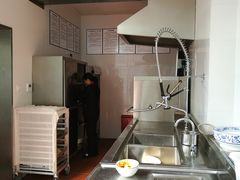 -张老五凉粉店(槐树街店)