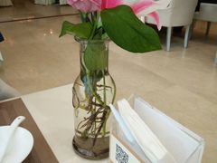 -欣旺·迎宾楼·百年无锡菜