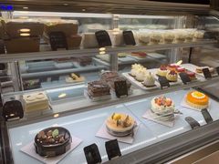 -梦菲思饼屋(瑞金宾馆店)
