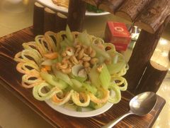 -御同亨酒楼·喜宴