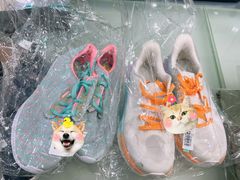 -GEP国际干洗(商城路店)