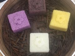 -刘长兴(逸仙桥店)