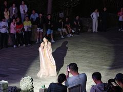 -黄山白云宾馆