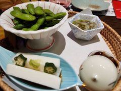 -樱宿日式和牛烧肉(五道口店)