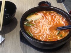 -云味馆·云南菜·云南米线(景田店)