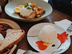 -Mesa Madre梅萨妈妈·Bintana(国贸店)