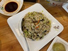 -海坛特色小吃·只做平潭特色菜(平潭店)