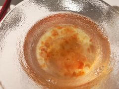 -HOMES上海本帮菜(襄阳公园店)