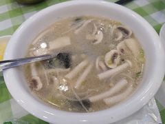 -快乐海鲜城(虎泉街店)