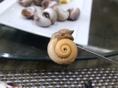 -宝源大酒店(胶州海鲜街店)